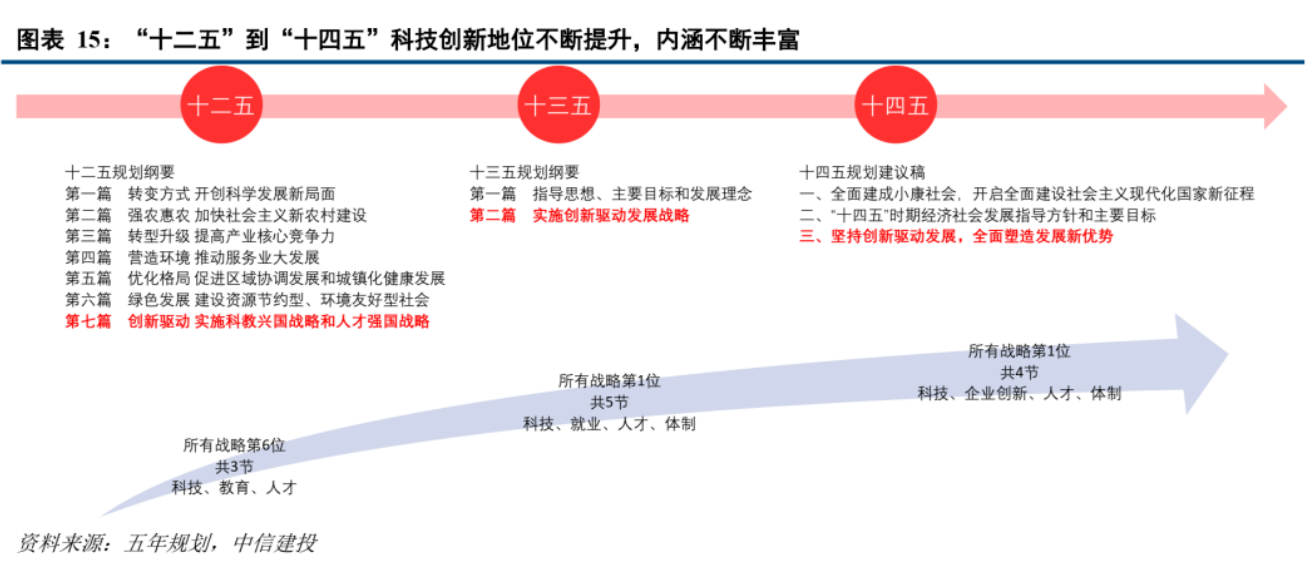 33249.cσm查詢澳彩,中國外貿(mào)“朋友圈”開年不斷擴大實證解析說明_app87.23.55