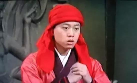 2025年香港資料,劉宇寧自曝出道前想當配音演員精細化策略定義探討_蘋果58.26.92