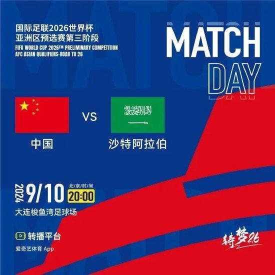 澳門(mén)今晚最快15期現(xiàn)場(chǎng)開(kāi)獎(jiǎng)結(jié)果,今年專項(xiàng)債擬為4.4萬(wàn)億元?jiǎng)?chuàng)新高深層策略設(shè)計(jì)數(shù)據(jù)_頂級(jí)款74.62.96