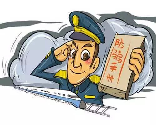2025年新噢門開獎(jiǎng)資料免費(fèi)大全,父親離世兒子過年回家獨(dú)坐門口落淚準(zhǔn)確資料解釋定義_運(yùn)動(dòng)版77.66.70