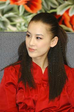 二四六天天玄機(jī)圖資料好彩涂,黃圣依楊子徹底分開(kāi)了仿真實(shí)現(xiàn)方案_Notebook59.72.97