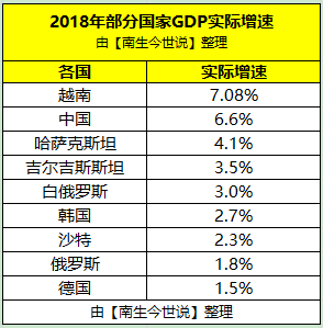 2025年澳門今晚必開的生肖,韓國(guó)回應(yīng)被美列為“敏感國(guó)家”數(shù)據(jù)解析支持策略_蘋果16.60.17