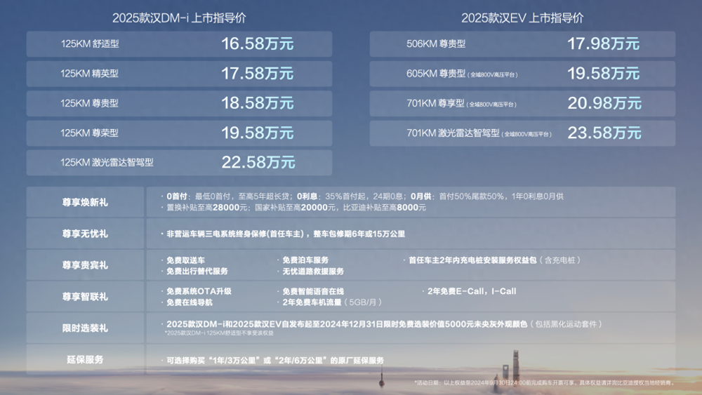 香港6合開獎(jiǎng)號(hào)碼記錄2025年開獎(jiǎng)結(jié)果查詢表圖片及價(jià)格,專家：烏軍以攻對(duì)攻阻擋俄攻勢(shì)科學(xué)數(shù)據(jù)評(píng)估_更版64.84.64