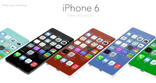 彩庫(kù)寶典圖庫(kù)大全1.7.1,iPhone17系列將搭載硅碳負(fù)極大電池系統(tǒng)化評(píng)估說明_限量版17.25.31