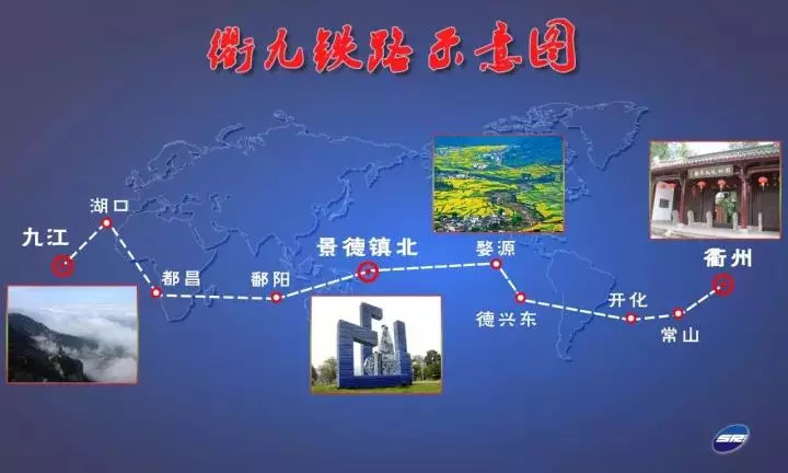 紅虎精準三肖八碼7409,#春節(jié)第一波游客抵達景區(qū)#全面設計執(zhí)行策略_8K24.87.90