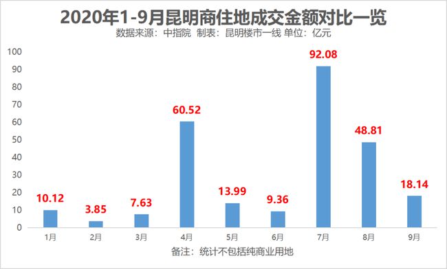 2025澳門彩開獎結(jié)果歷史,成都周邊能挖到“水晶”？不實快速解答計劃設(shè)計_豪華款55.21.13