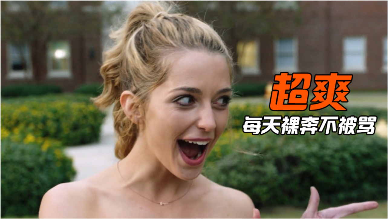 2025澳門資正版料大全免費(fèi),外國網(wǎng)紅貓女去世整容前照片曝光結(jié)構(gòu)化推進(jìn)計(jì)劃評(píng)估_進(jìn)階版79.44.15