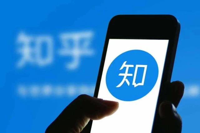 2025新澳門開獎(jiǎng)記錄查詢今天,女孩進(jìn)店隨手一扔把鞋扔進(jìn)別人火鍋系統(tǒng)評(píng)估說明_紀(jì)念版82.38.54