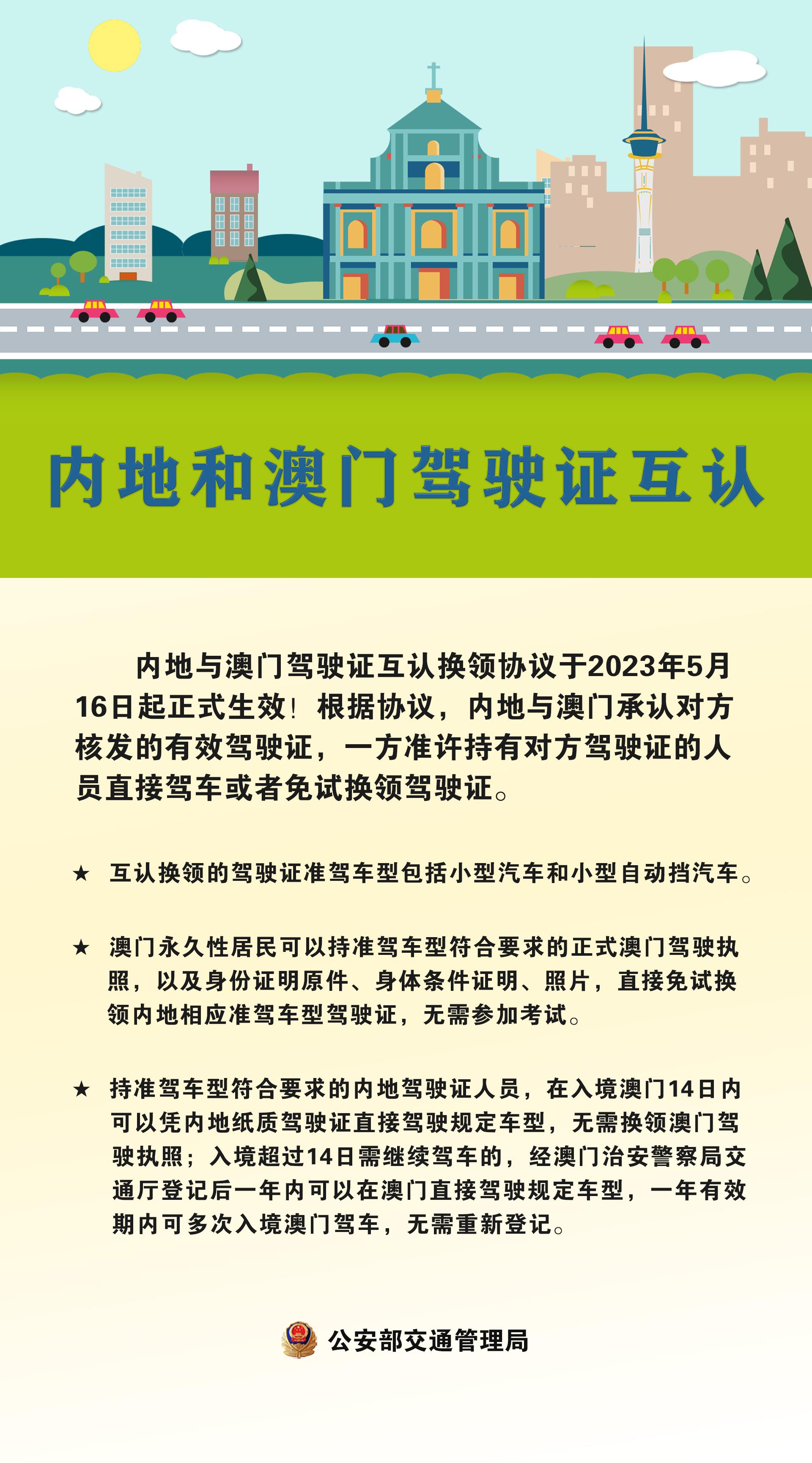澳門(mén)正版掛牌圖2025年,男子工廠專(zhuān)職崩爆米花 負(fù)責(zé)“開(kāi)炮”權(quán)威詮釋方法_瓊版72.60.34