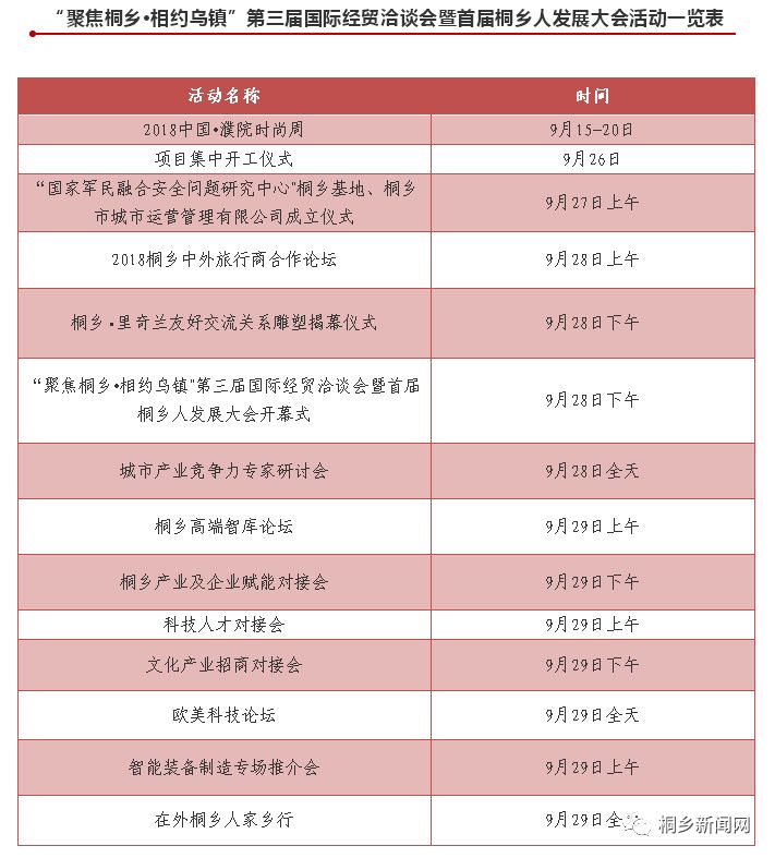 2025澳門天天開(kāi)獎(jiǎng)記錄,義烏國(guó)際商貿(mào)城超65%從業(yè)者是女性綜合評(píng)估解析說(shuō)明_MR77.56.15