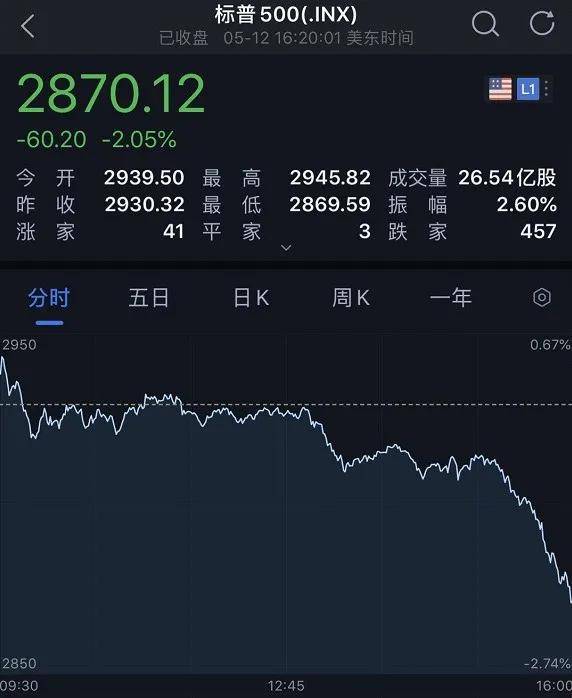 2025年49碼生肖表,特朗普說(shuō)這是恥辱我要上訴靈活性執(zhí)行計(jì)劃_iShop66.70.56