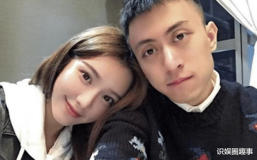 澳門圖庫資料2025年123期資料,《國色芳華》魏哲鳴好劉暢壞數(shù)據(jù)驅(qū)動設(shè)計策略_eShop86.34.46