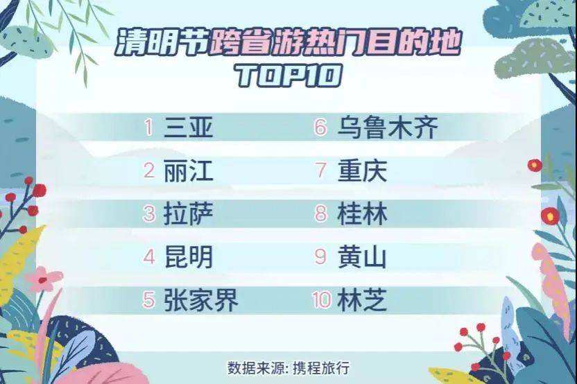 澳彩2025今晚開獎資料大全,當?shù)鼗貞?yīng)景點冰柱掉落致1人受傷深層數(shù)據(jù)執(zhí)行設(shè)計_洋版74.50.91