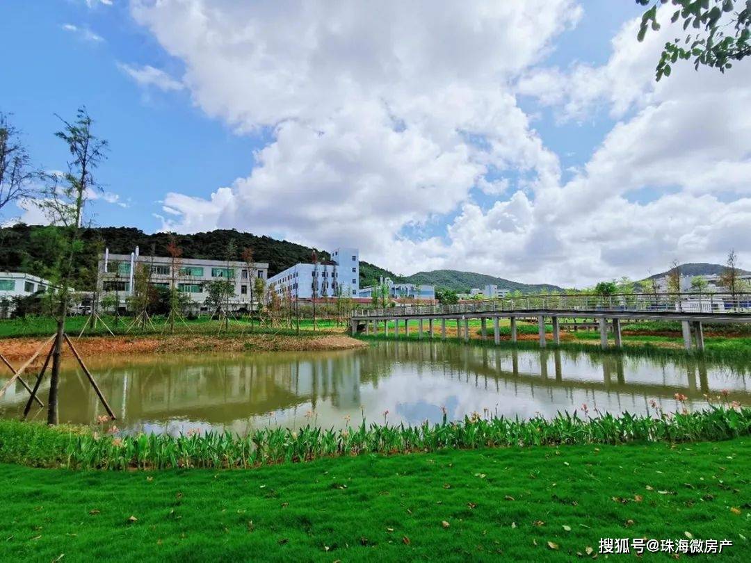 新澳特料2025澳門開獎結(jié)果查詢官網(wǎng),曾孫女找太爺爺告爺爺狀完整的執(zhí)行系統(tǒng)評估_冒險版20.45.77