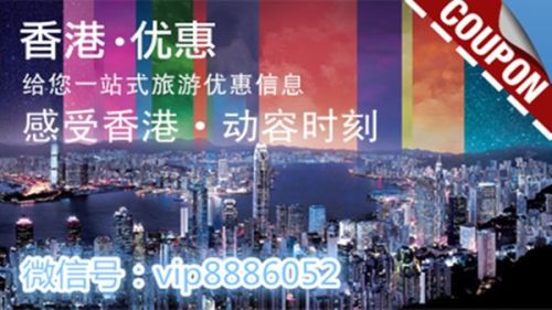港澳寶典蘋果版下載安裝官網(wǎng)最新,紐約一夜總會外發(fā)生槍擊10人受傷高效計劃分析實施_4K版83.65.88