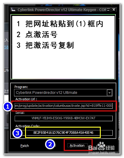 澳門118開獎網(wǎng)118,向涵之被導演硬控高效設計實施策略_頂級款44.57.52