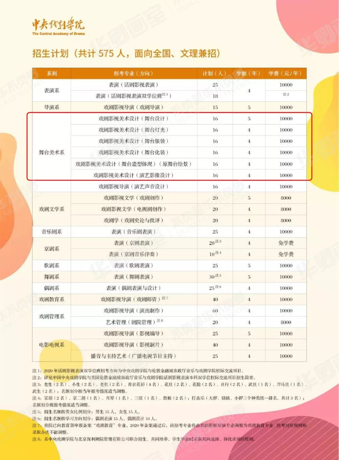 十二生肖今晚上開獎(jiǎng)號(hào)碼多少號(hào),代表建議優(yōu)化農(nóng)村醫(yī)保繳納實(shí)踐性計(jì)劃實(shí)施_十三行68.37.29