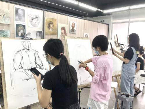 2025全年新澳門資料免費,美網(wǎng)友：家人終于理解我定居中國快速設(shè)計響應(yīng)方案_重版57.80.33