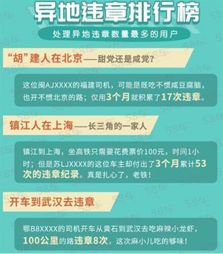 馬會傳真一香港2025,麥琳楊子留幾手3人連麥違規(guī)數(shù)據(jù)支持策略分析_專屬款94.26.55
