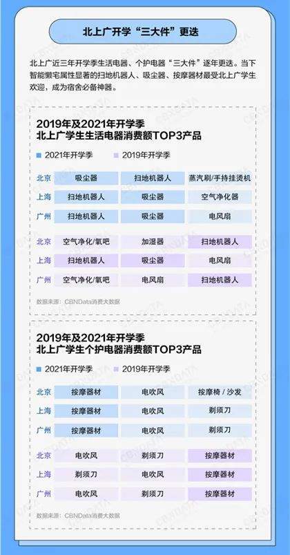 6合管家網(wǎng)址,美國(guó)首都里根國(guó)家機(jī)場(chǎng)暫時(shí)關(guān)閉數(shù)據(jù)分析引導(dǎo)決策_(dá)Deluxe94.26.60