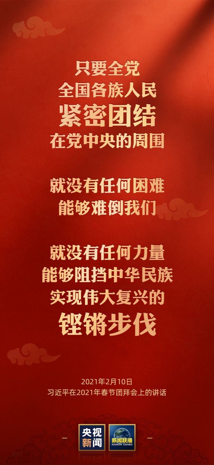 澳門彩生肖分析走勢(shì)圖,新年首場(chǎng)演習(xí)后 臺(tái)軍女兵一問(wèn)三不知深入執(zhí)行數(shù)據(jù)方案_息版14.51.40