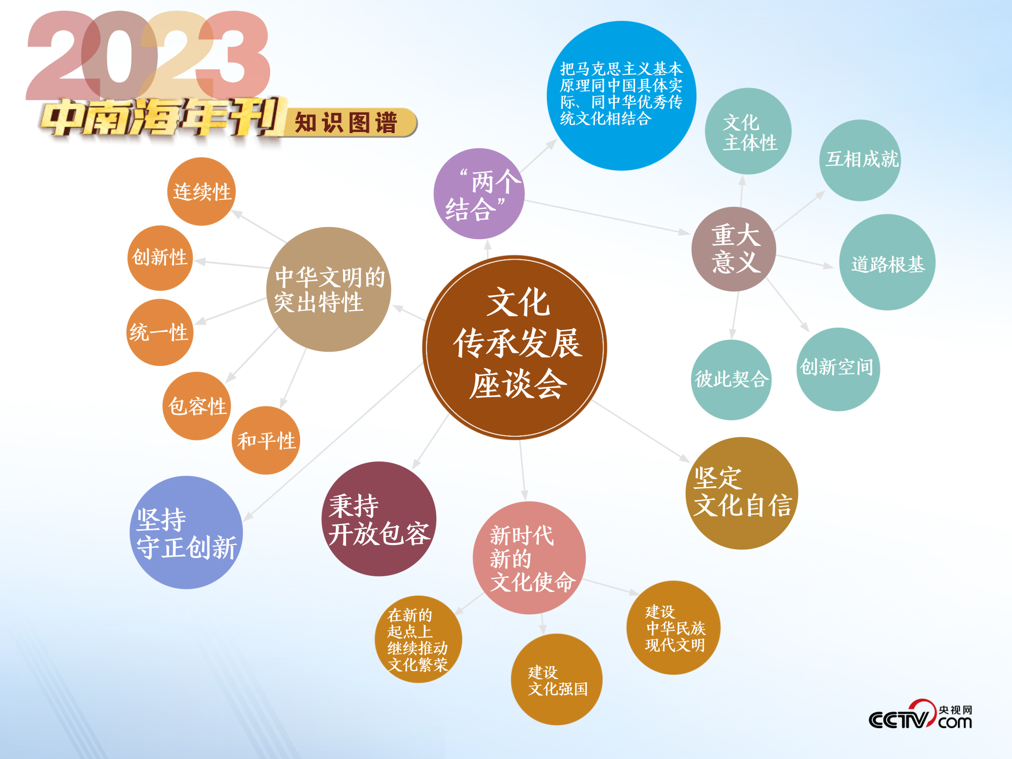 天天彩選4歷史開獎(jiǎng)號(hào)碼,韓國(guó)隊(duì)犯規(guī)被取消成績(jī)后有說(shuō)有笑深入解析數(shù)據(jù)設(shè)計(jì)_版簿83.82.65