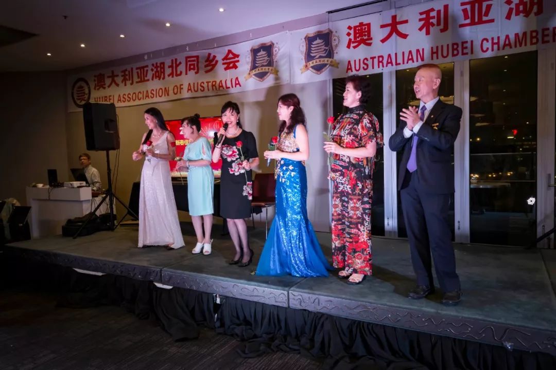 新澳天天開獎(jiǎng)資料大全600Tk今晚新奧門開什么碼,浙江越劇春晚最新正品解答定義_pack19.59.67