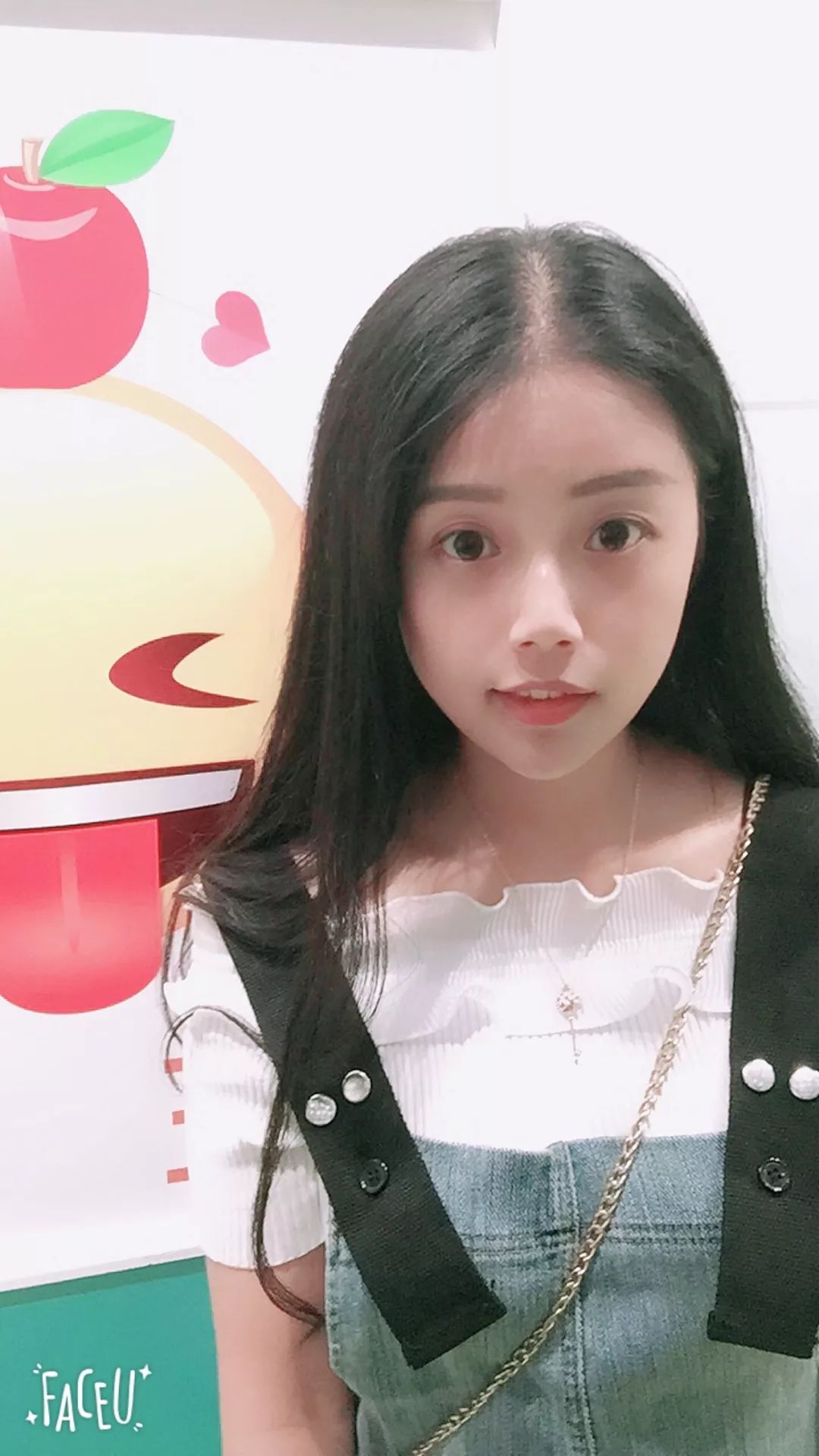 今天晚上買什么碼澳門,謝可寅喂長頸鹿被嫌棄實時說明解析_精英版94.95.94