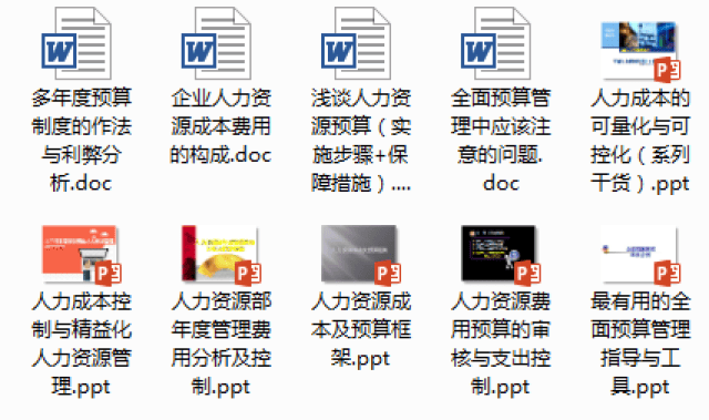 澳彩新材料上班累不累呀工資高嗎,黃子韜掉粉已超400萬快速響應(yīng)策略方案_沙版84.48.92