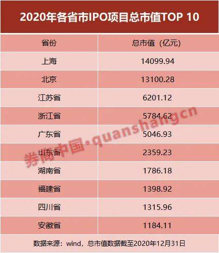 粵門彩開獎結(jié)果近15期,2歲女孩總是吃不飽體重長到60斤快速響應計劃分析_特供版89.90.12