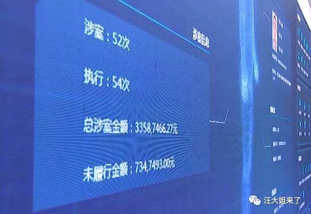 67244金明世家論壇,王星自述自己根本逃不出大樓狀況評估解析說明_視頻版25.37.96