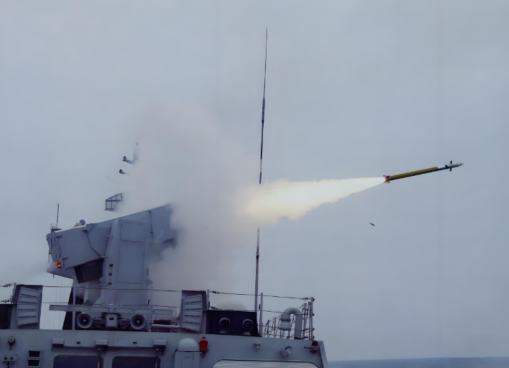 2025澳門彩每天開獎結(jié)果,俄軍首次確認(rèn)蘇34實(shí)戰(zhàn)發(fā)射匕首導(dǎo)彈快速解答解釋定義_8K14.48.68