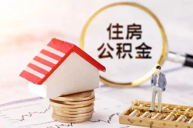 2025澳門管家姿正版大全,香港全力應(yīng)對(duì)地產(chǎn)商千億級(jí)債務(wù)違約專業(yè)解答解釋定義_退版99.26.57