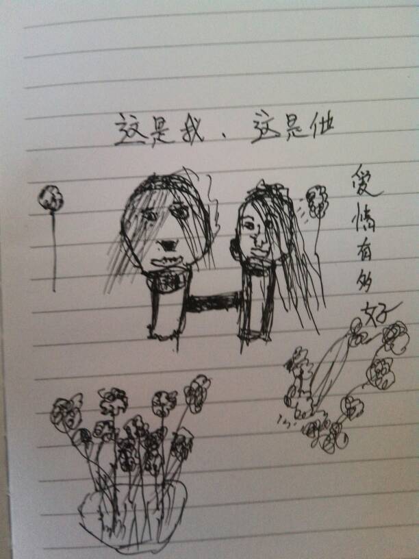 香港二四六開(kāi)馬開(kāi)獎(jiǎng)結(jié)果今天開(kāi)什么,1歲燒壞腦子 他癡迷繪畫(huà)60年專(zhuān)業(yè)執(zhí)行方案_4DM57.72.64