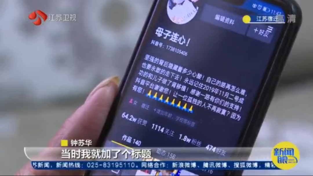 香港看資料碼的網(wǎng)站,網(wǎng)友想要懶人洗衣機(jī) 海爾：連夜開(kāi)發(fā)高速方案響應(yīng)解析_升級(jí)版92.53.48