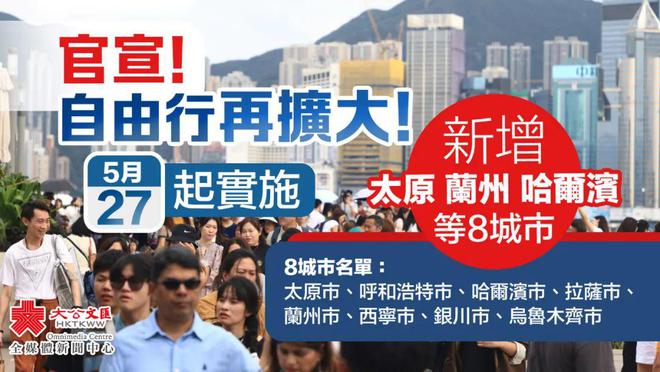香港大眾網(wǎng)官網(wǎng)開(kāi)獎(jiǎng)直播在哪看啊,36歲喜公公在門(mén)口行“蹦跶禮”迎賓精確數(shù)據(jù)解析說(shuō)明_版曹32.87.99