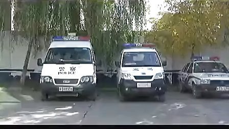 2025年今晚的特馬開幾號,新疆騎馬救人男子帶馬輸液治療綜合性計劃定義評估_免費版21.81.39