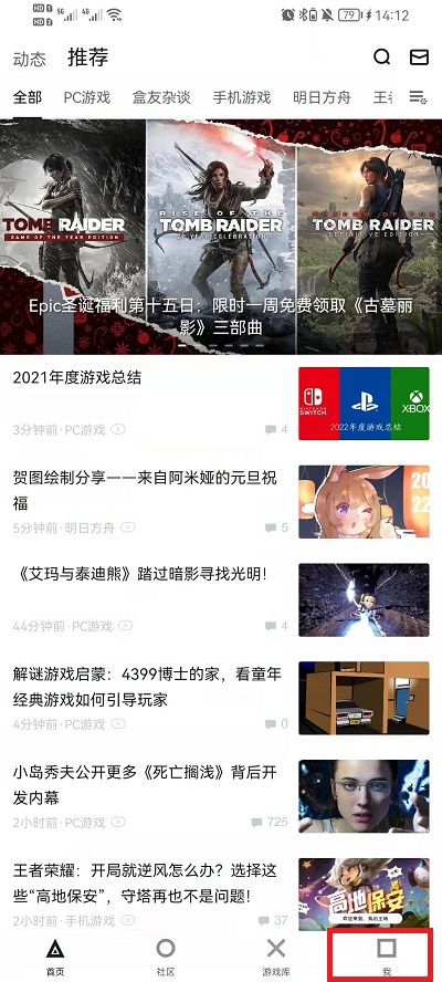 新澳門今晚開獎結(jié)果開獎直播視頻大全今盡的資料,感染甲流怎么辦？9圖了解實際數(shù)據(jù)說明_特供版45.13.60