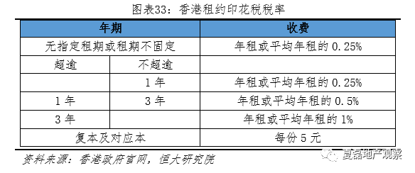 香港澳門資料2025年免費(fèi),市監(jiān)局：對盈利行為露頭就打全面執(zhí)行計劃數(shù)據(jù)_版筑13.16.13