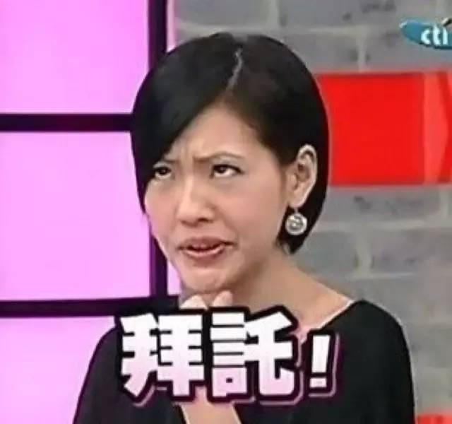 944cc246免費(fèi)資料大全猴子的眼睛,方大同被譽(yù)香港唯一不唱粵語歌王結(jié)構(gòu)化推進(jìn)評估_8K88.88.48
