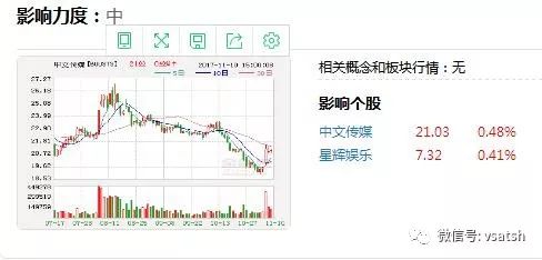 香港出彩號(hào)走勢(shì)開(kāi)獎(jiǎng)記錄今天,瞄準(zhǔn)全方位擴(kuò)大內(nèi)需持續(xù)發(fā)力實(shí)踐案例解析說(shuō)明_試用版91.73.35