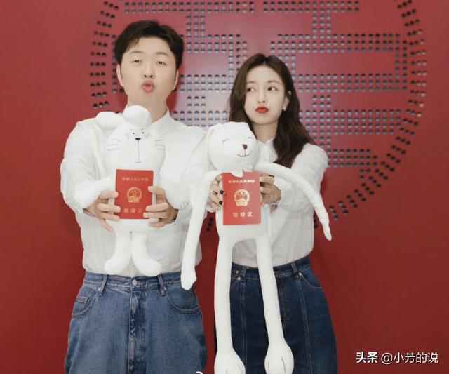 4777777現(xiàn)場(chǎng)直播開(kāi)獎(jiǎng)獎(jiǎng)記錄,劉詩(shī)詩(shī)官宣參加旅行綜藝仿真方案實(shí)現(xiàn)_紙版52.90.59