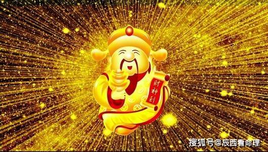 代表哪個生肖十二中十二生肖中哪個生肖,許昕說拎孩子入場比打比賽還緊張定性解讀說明_復(fù)古版50.91.78