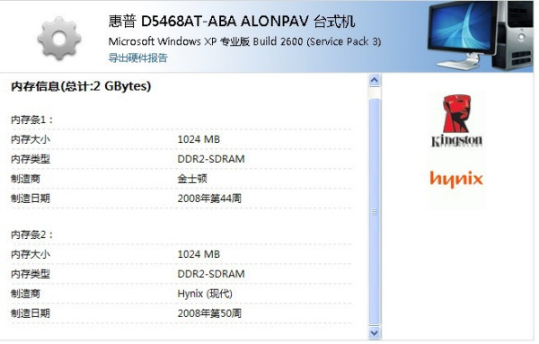 彩霸王論壇彩霸王精選資料m.o4g9murv.icu,22歲腦癱女孩街頭賣發(fā)卡2元一個(gè)全面說(shuō)明解析_旗艦版76.85.22