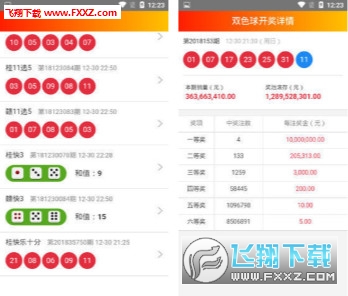 澳門天天彩的開獎(jiǎng)記錄,蜜雪集團(tuán)大漲37% 刷新多項(xiàng)紀(jì)錄科技評(píng)估解析說(shuō)明_市版33.99.71