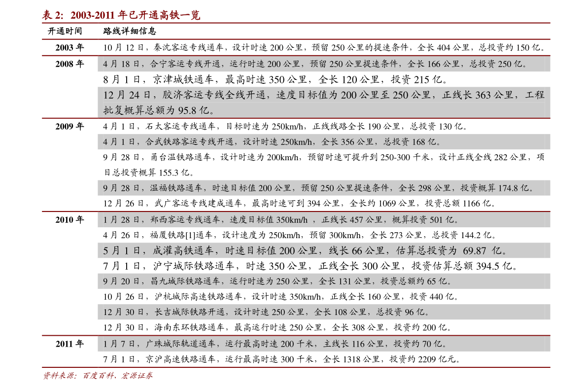 新澳六開獎(jiǎng)結(jié)果2025開獎(jiǎng)記錄表格圖片上海大全,馮遠(yuǎn)征：舞臺(tái)劇不會(huì)因?yàn)锳I而消失動(dòng)態(tài)詞匯解析_網(wǎng)紅版54.62.90