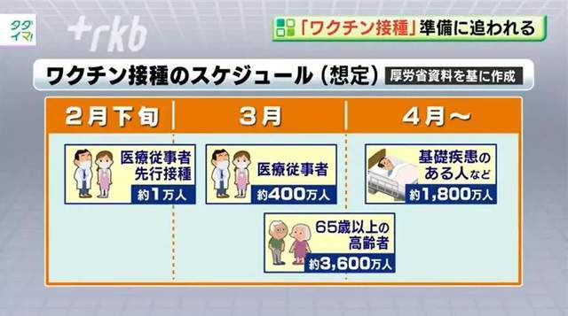 2025新澳資料大全600圖庫(kù),俄征召預(yù)備役公民參加2025年軍事集訓(xùn)快速設(shè)計(jì)響應(yīng)方案_凸版印刷75.25.28