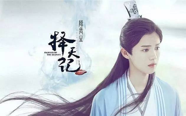 粵門2025全年資料免費(fèi)大全下,穆婷婷 討厭不尊重對(duì)手且膨脹的人深度應(yīng)用解析數(shù)據(jù)_市版27.18.51