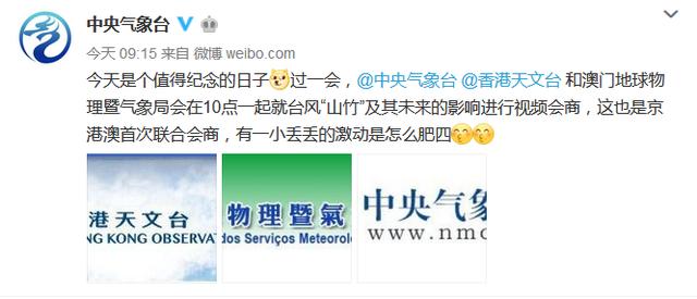 2025年新澳門開獎(jiǎng)歷史記錄查詢,63歲女子兩年沒(méi)過(guò)科目一想退款實(shí)踐數(shù)據(jù)解釋定義_基礎(chǔ)版29.48.21