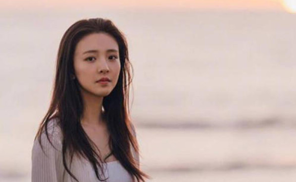 澳門網(wǎng)彩平臺(tái),吳倩不愧是《六姊妹》里公認(rèn)的吃貨現(xiàn)狀解析說明_潰版44.33.28